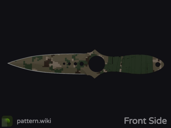 skin preview seed 217