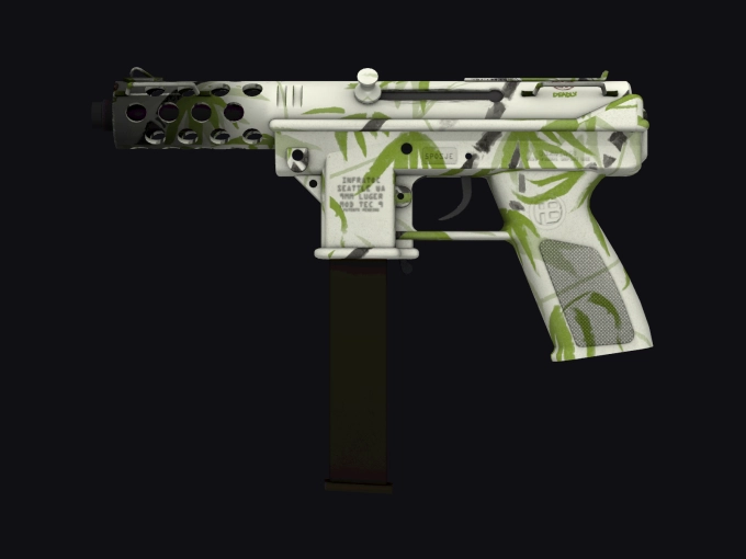 skin preview seed 989