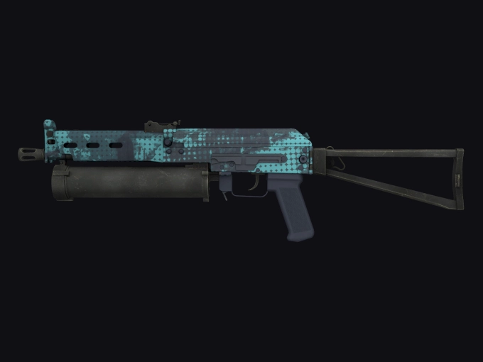 skin preview seed 93