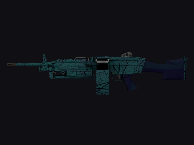 skin preview seed 928