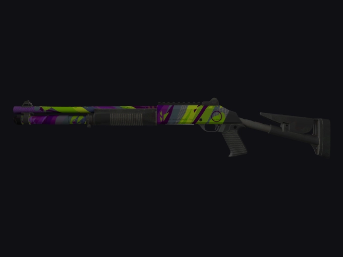 skin preview seed 180