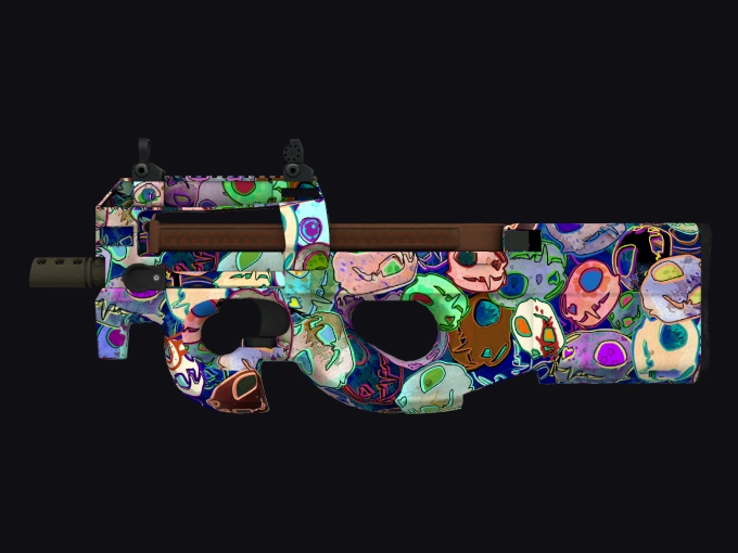 skin preview seed 165