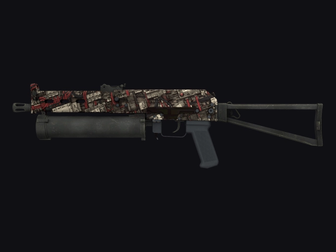 skin preview seed 906