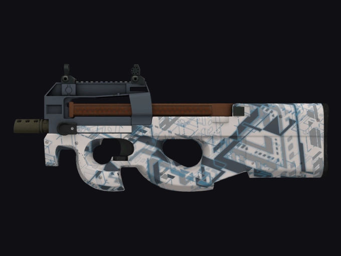 skin preview seed 427