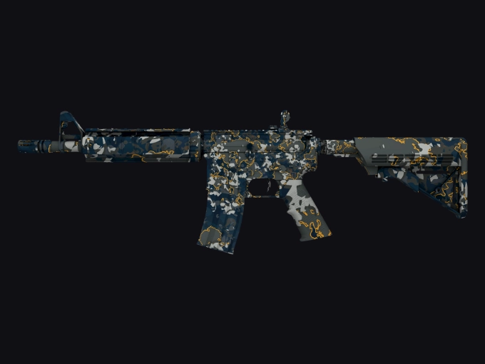 skin preview seed 267