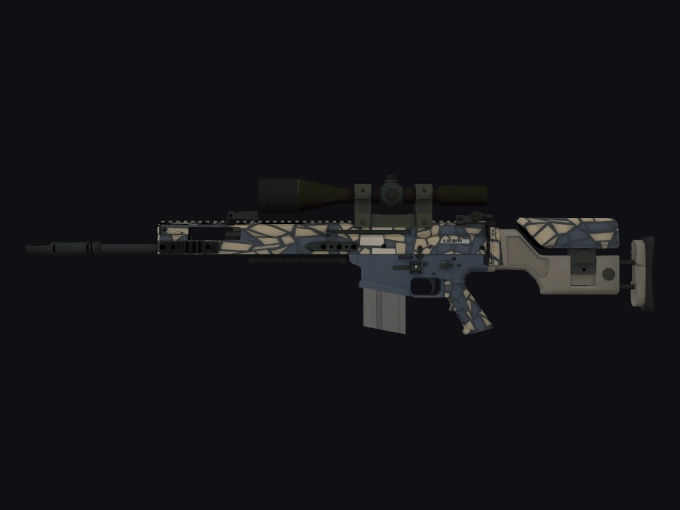 skin preview seed 926