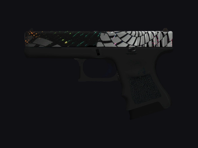 skin preview seed 930