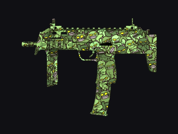 skin preview seed 95