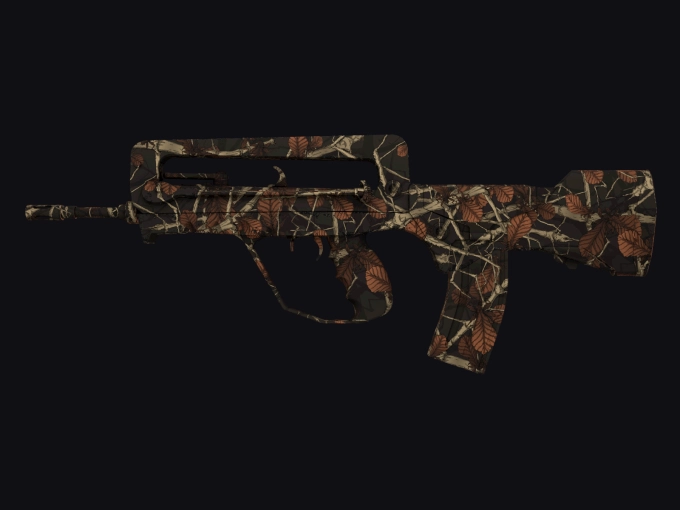 skin preview seed 912