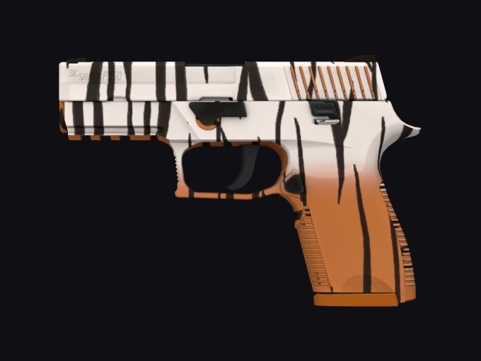 skin preview seed 358