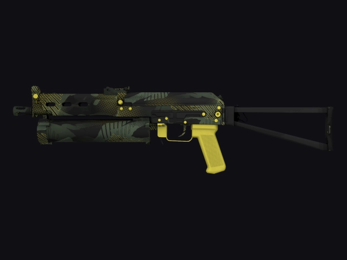 skin preview seed 903