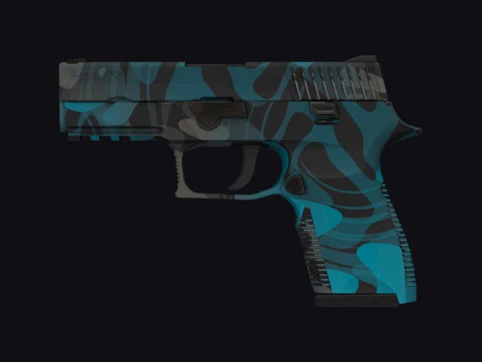 skin preview seed 737