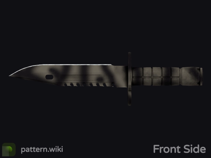 skin preview seed 263