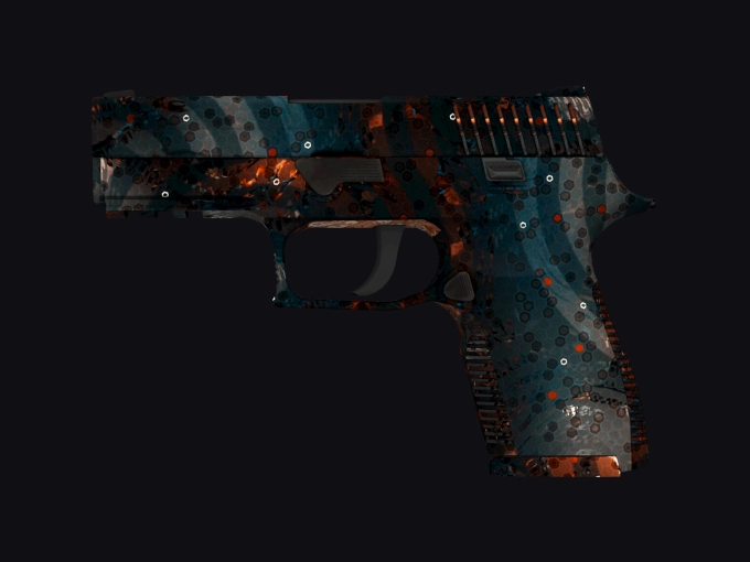 skin preview seed 946