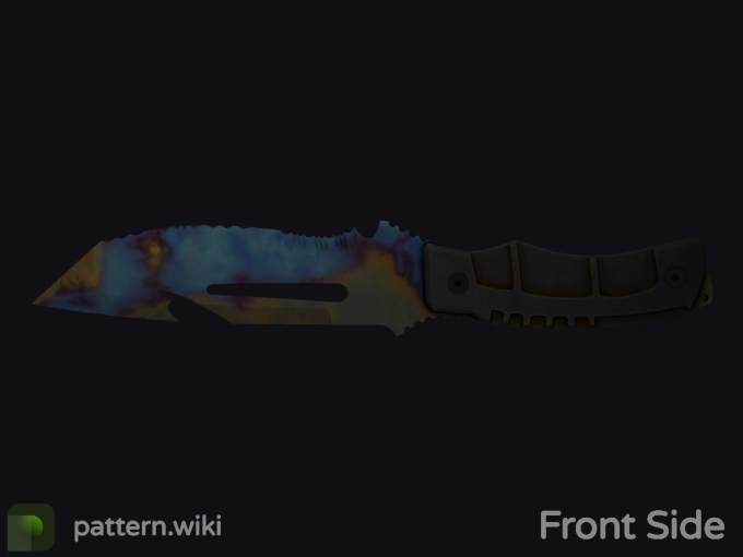 skin preview seed 417