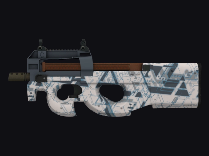 skin preview seed 812