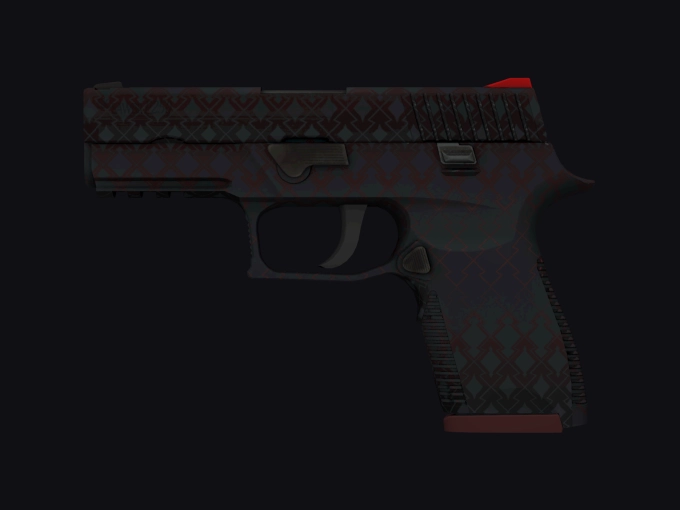 skin preview seed 915