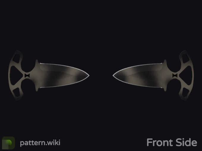 skin preview seed 377