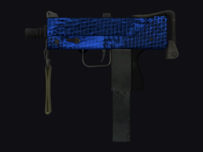 skin preview seed 119