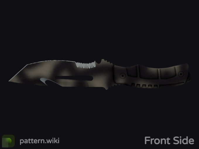 skin preview seed 404