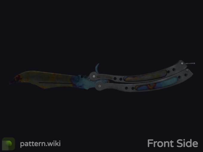 skin preview seed 95