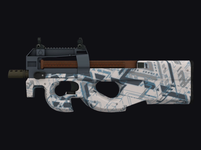 skin preview seed 654