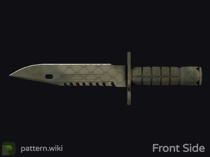 skin preview seed 231