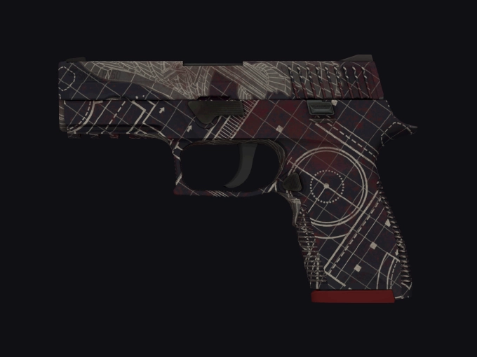 skin preview seed 660