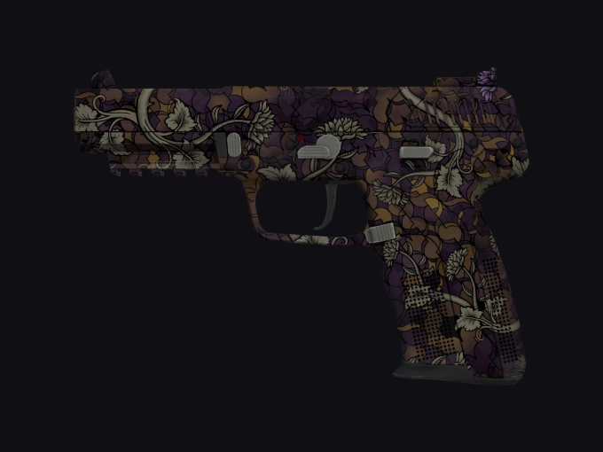 skin preview seed 109