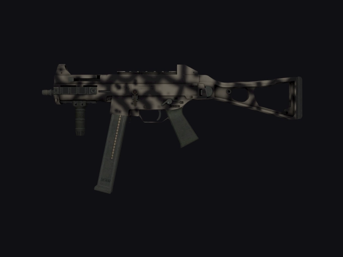 skin preview seed 388