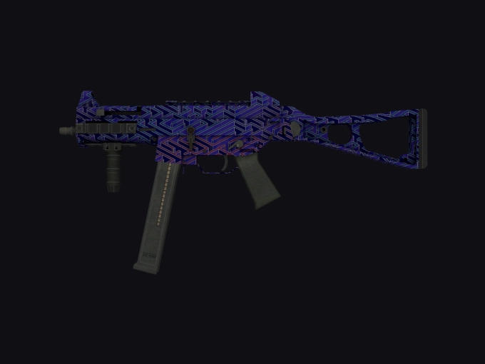 skin preview seed 266