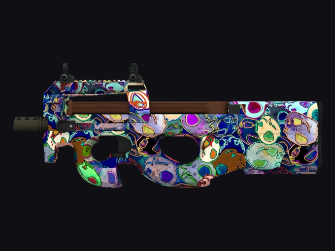 skin preview seed 158