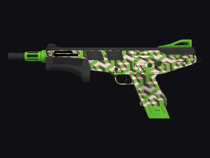 skin preview seed 626