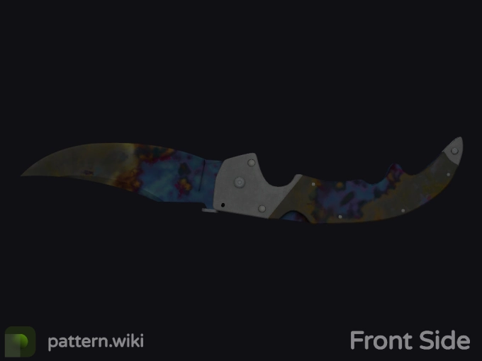 skin preview seed 706