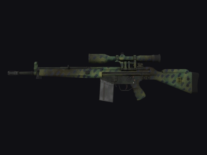 skin preview seed 308