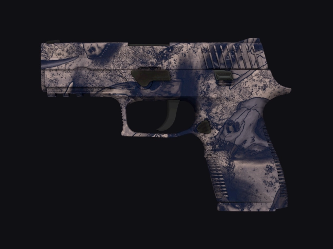 skin preview seed 290