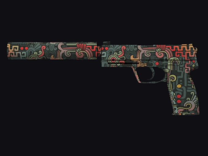 skin preview seed 329