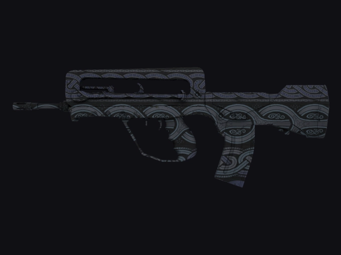 skin preview seed 269