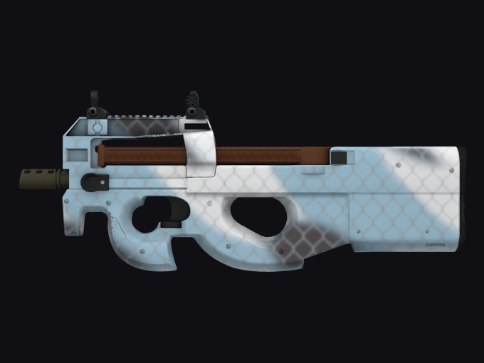 skin preview seed 351