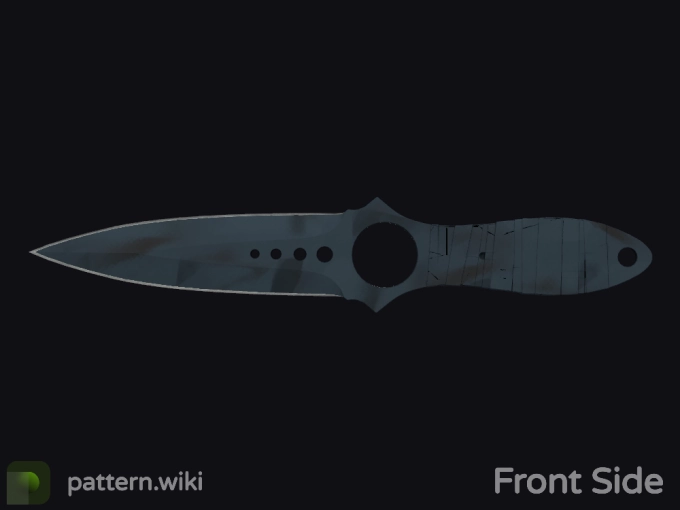 skin preview seed 347