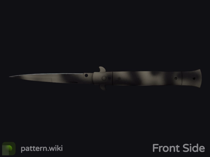 skin preview seed 221