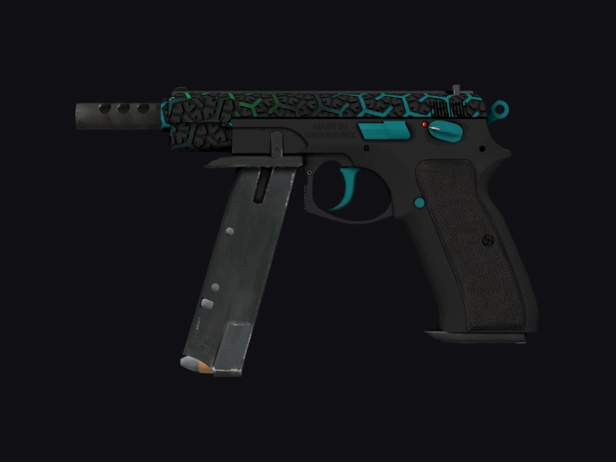 skin preview seed 983