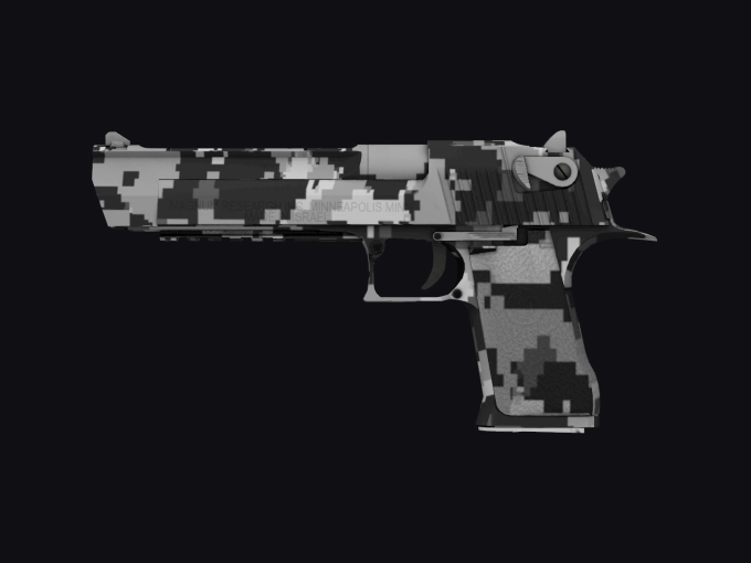 skin preview seed 915