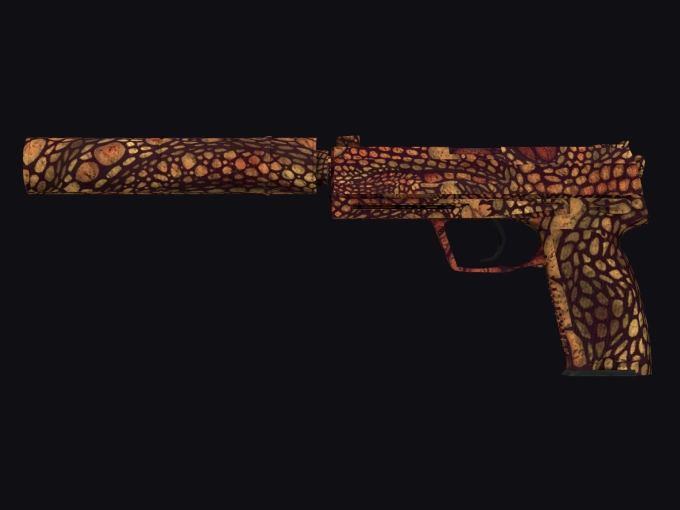 skin preview seed 930