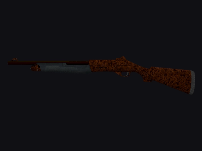 skin preview seed 386