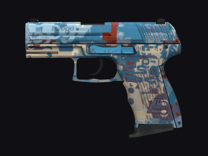 skin preview seed 976