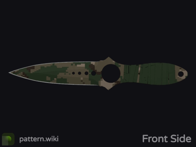 skin preview seed 252