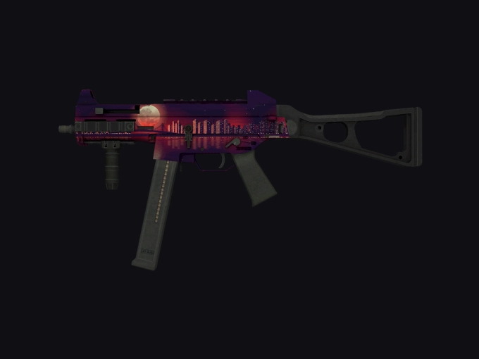 skin preview seed 952