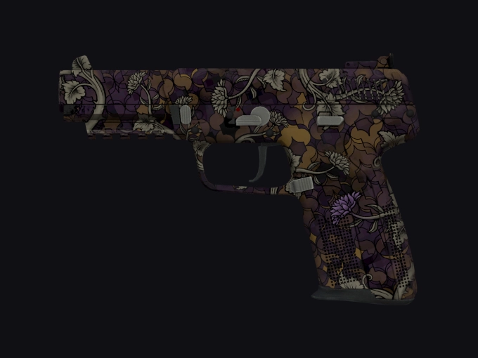 skin preview seed 407