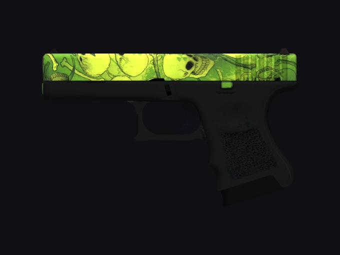 skin preview seed 125